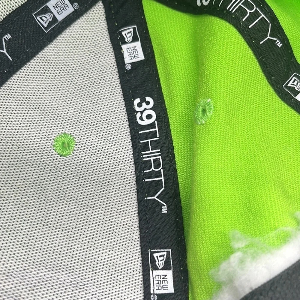 TaylorMade great preowned